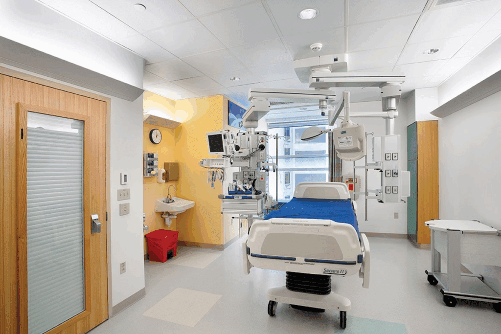 How Drain Feces After Bowel Resection: Methods Explained