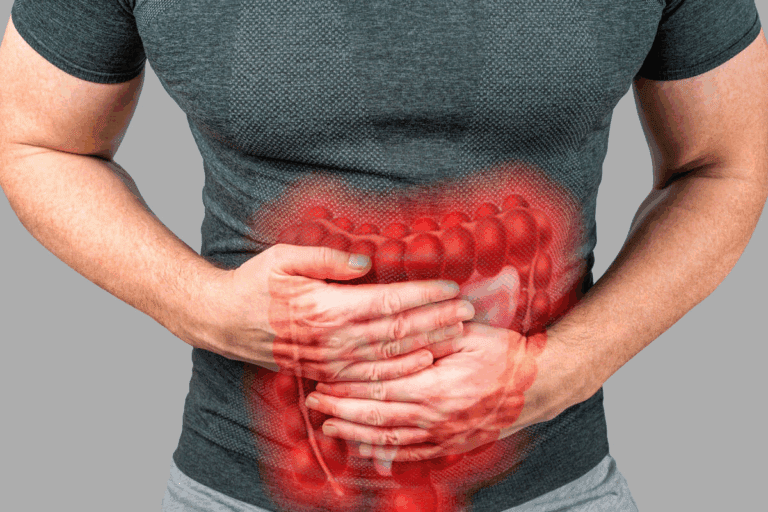 Avoid NSAIDs GI Bleed: A Critical, Life-Saving Guide