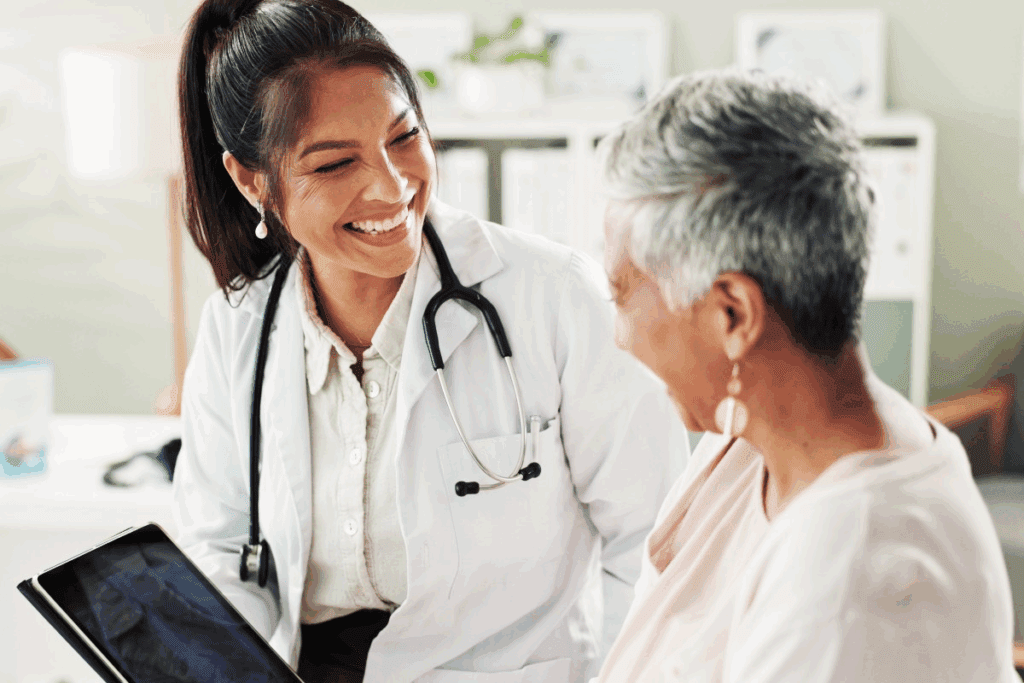 Hernia Life Expectancy: The Surprising, Honest Truth