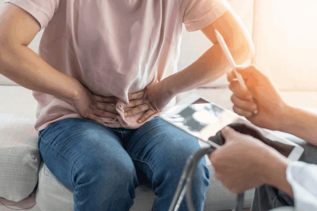 Hernia Life Expectancy: The Surprising, Honest Truth