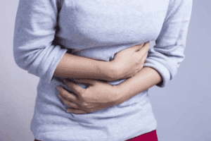 Hernia Root Cause: The #1 Surprising, Simple Factor