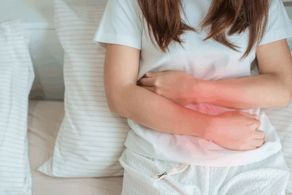 Diverticulitis Home Check: The Shocking, Honest Truth