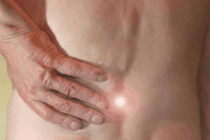 Hernia Fatigue Symptoms: The Surprising, Hidden Cause