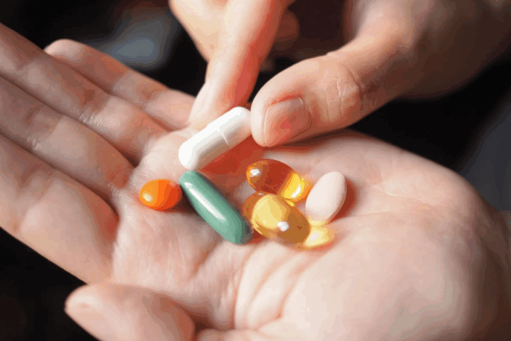 Best Women’s Multivitamin: The Ultimate #1 Guide