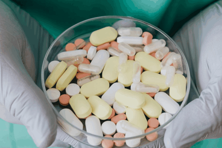 Inguinal Meaning: The Ultimate Simple Definition