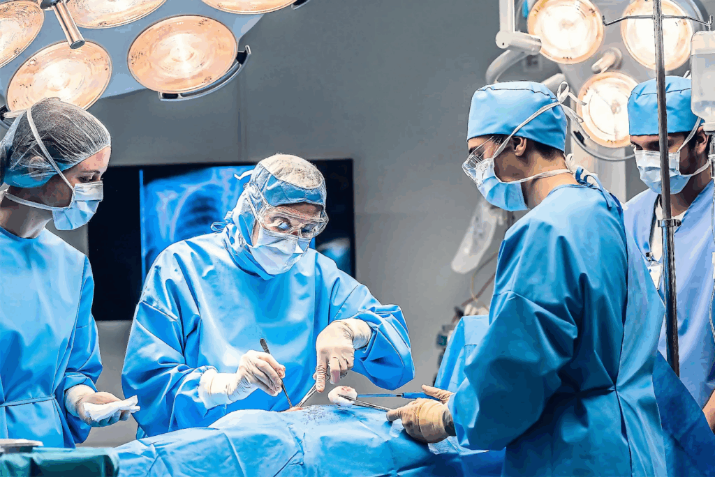 Failing a Bariatric Psych Evaluation: Shocking Reasons 2 Failing a Bariatric Psych Evaluation: Shocking Reasons