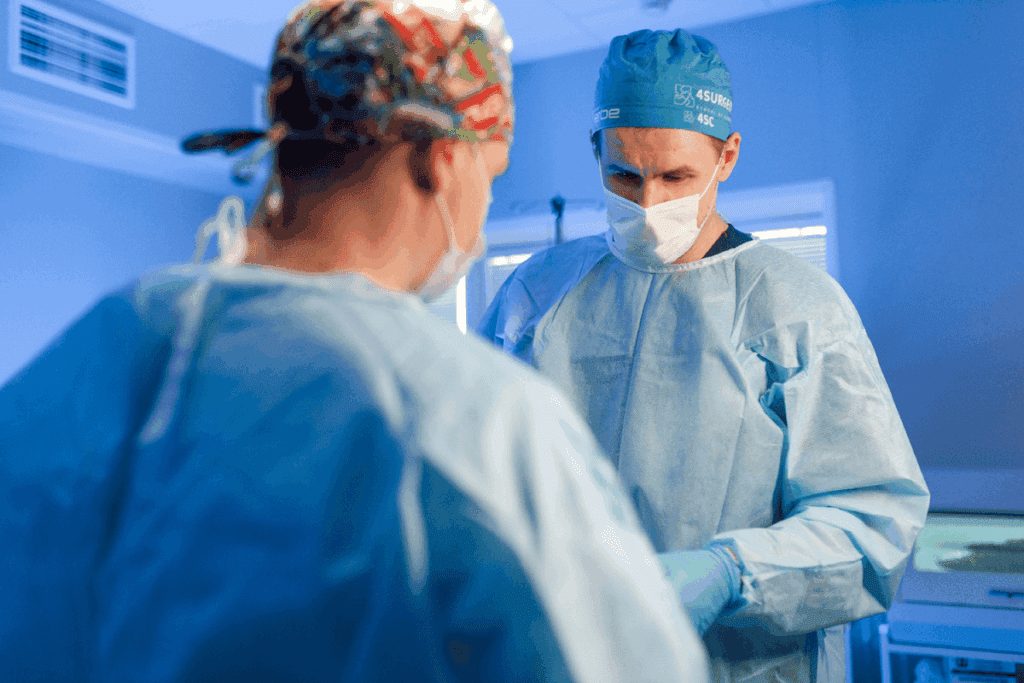 Best Bariatric Vitamin: The Ultimate #1 Guide