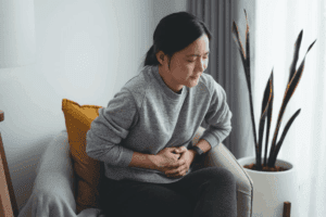 Bariatric Vitamins Without Surgery: An Amazing Idea?