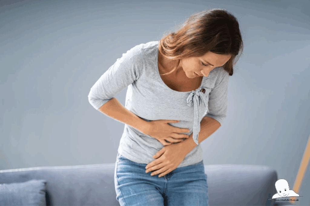 Inguinal Region: Your Amazing, Simple Guide