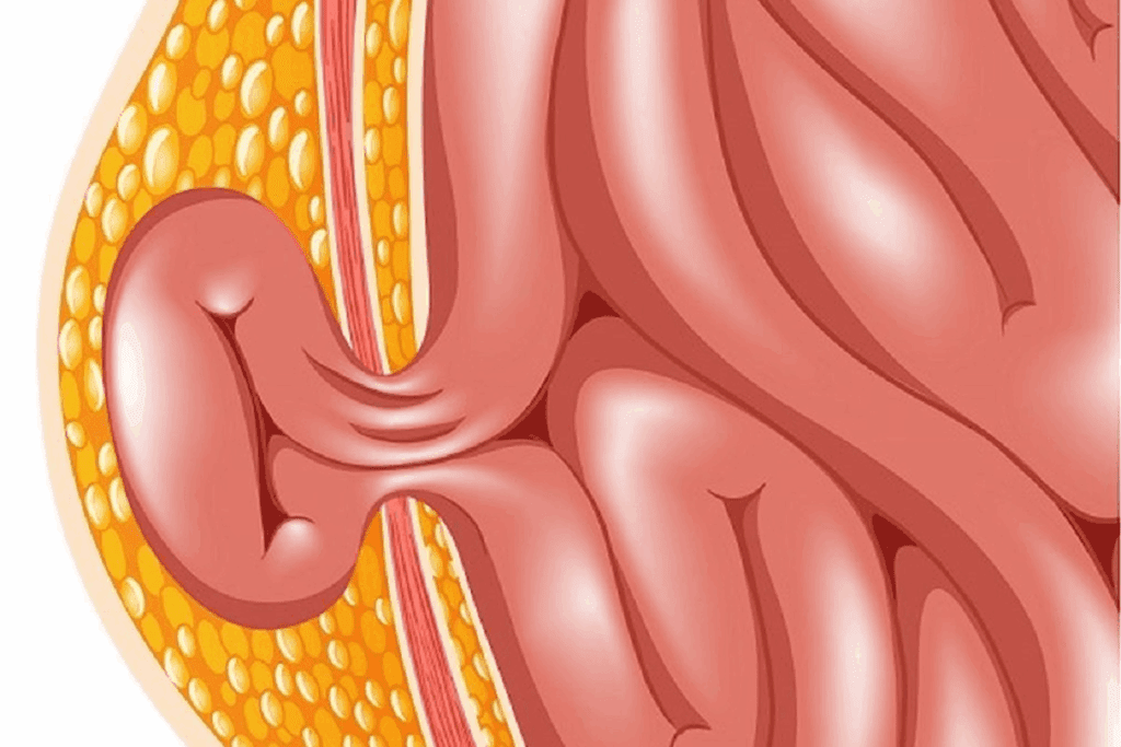 Full Recovery From Radiation: The Surprising Truth