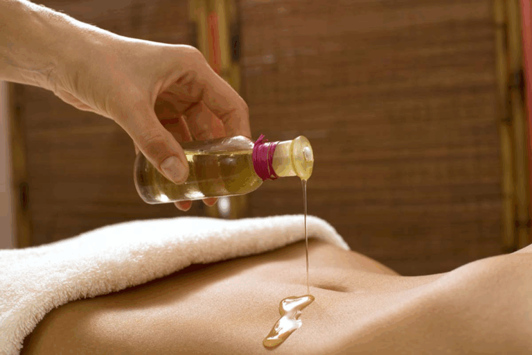 Hernia Mesh Longevity: The Surprising Truth