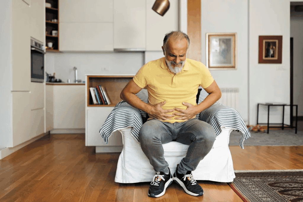 Belly Button: Surprising Reasons You Shouldn't Touch 2 Belly Button: Surprising Reasons You Shouldn't Touch