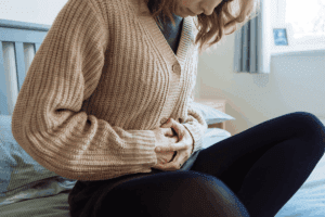 Cutting Umbilical Cord Pain: The Surprising Answer