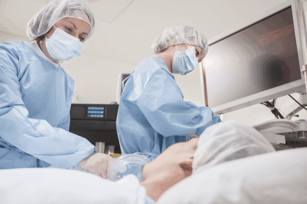 Prehistoric Childbirth: The Shocking, Amazing Truth 3 Prehistoric Childbirth: The Shocking, Amazing Truth