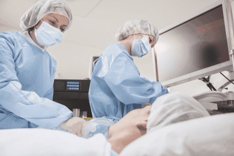 Hernia Pain Medication: The Ultimate Relief Guide