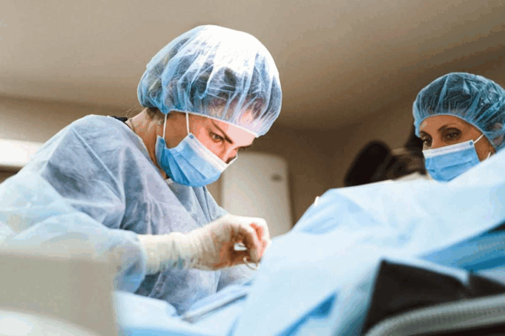 Inguinal Hernia Cancer: The Surprising Facts