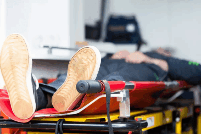 Duration of Gallbladder Surgery: The Surprising Facts