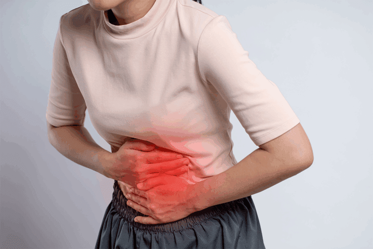 When to Worry About Gallstones: Critical Signs