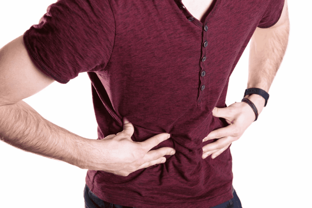 Inguinal Canal Function: An Amazing, Simple Guide 1 Inguinal Canal Function: An Amazing, Simple Guide