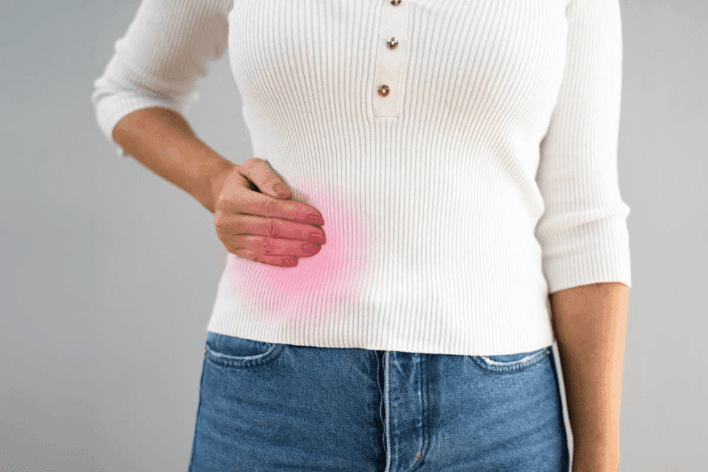 Drinks Causing Gallstones: The Shocking List