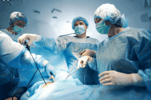 Types of Hernia Surgery: The Ultimate Guide