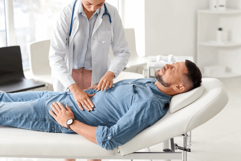 Hernia Treatment Success: The Ultimate Guide