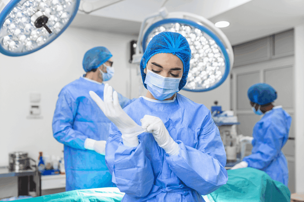 Downside of Gastric Sleeve Surgery: Critical Facts