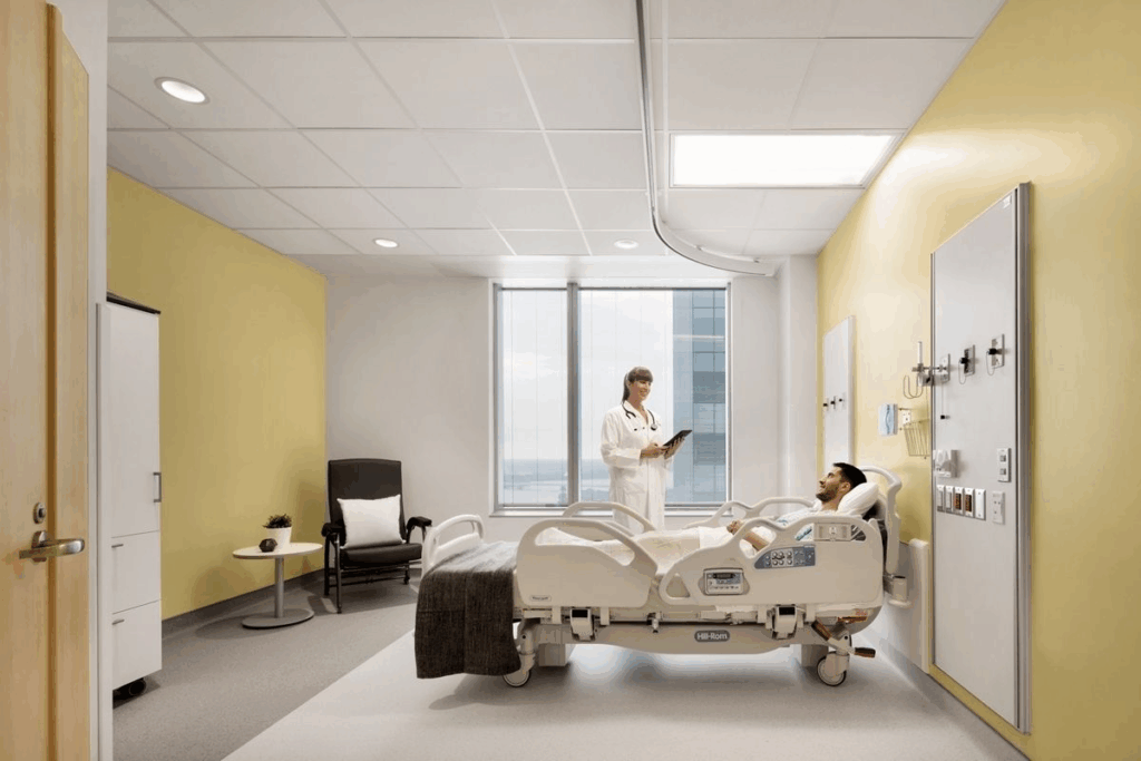 Gastric Sleeve Gas: The Ultimate Survival Guide 1 Gastric Sleeve Gas: The Ultimate Survival Guide