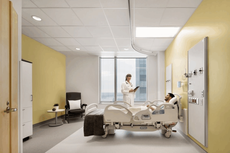 Gastric Sleeve Gas: The Ultimate Survival Guide