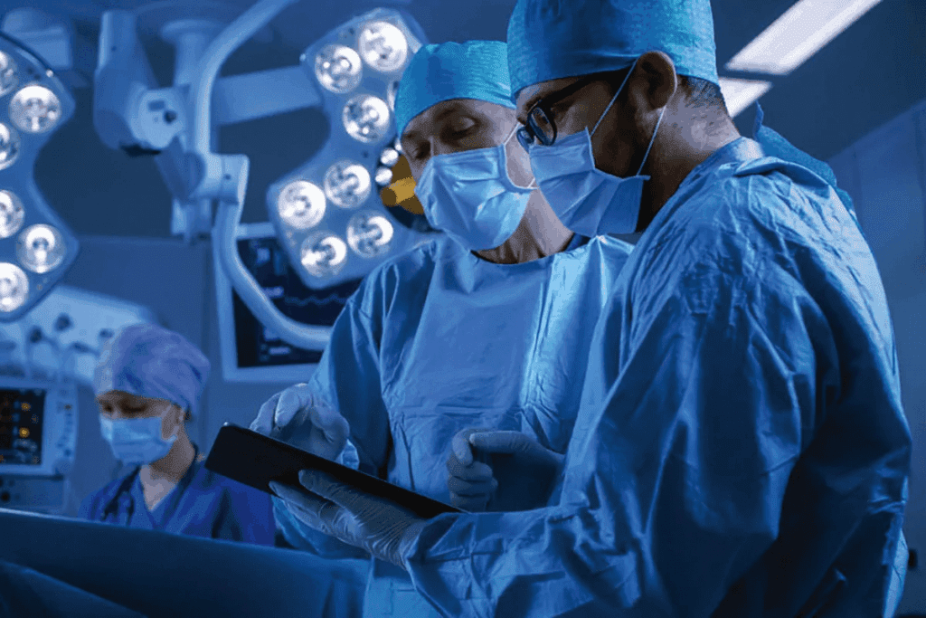 Restrictions After Gallbladder Surgery You Must Know