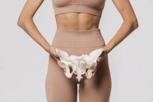 Gastric Bypass Work Recovery: An Essential Timeline