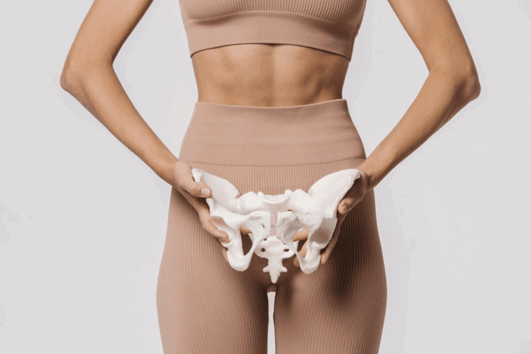 Female Inguinal Lump: A Critical Warning Guide