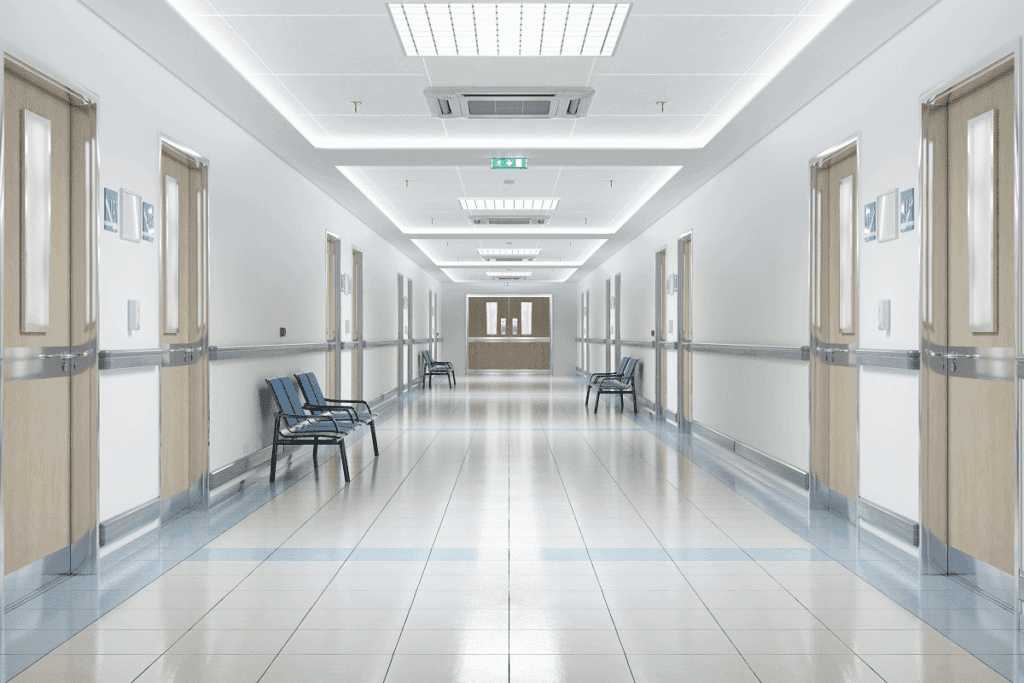 How to Cure Gallstones?