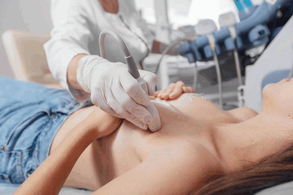 Mastectomy Drains: Your Simple, Essential Guide 2 Mastectomy Drains: Your Simple, Essential Guide