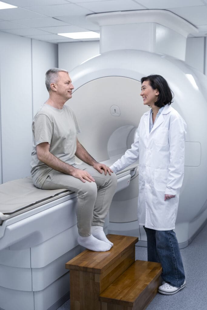 Gallstone Causes: The #1 Surprising Culprit