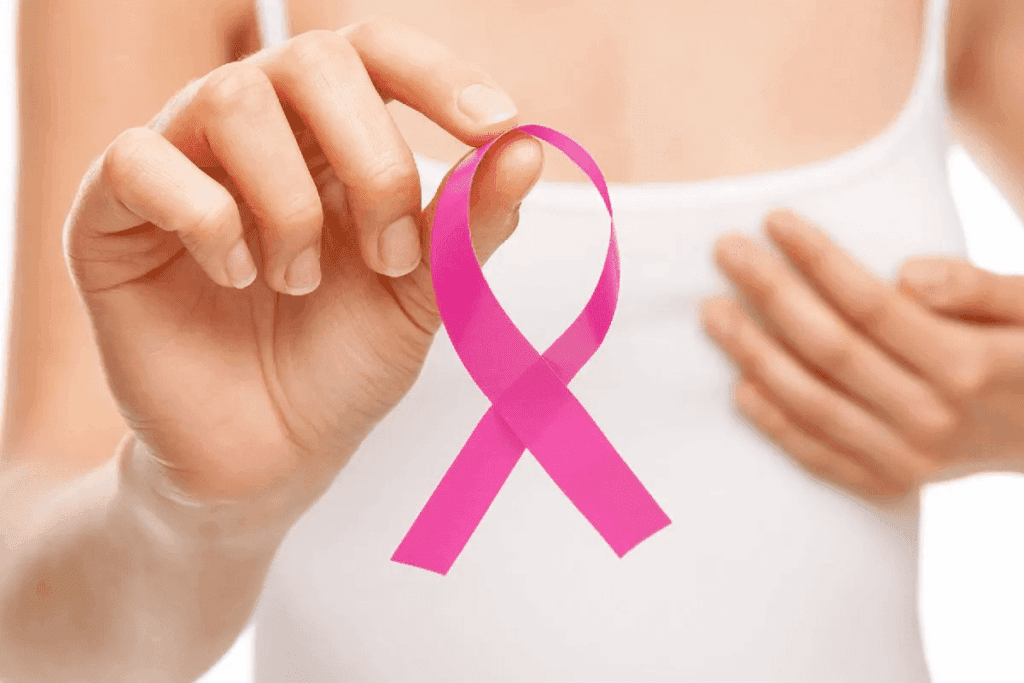 Lymph Node Removal Side Effects: A Critical Warning