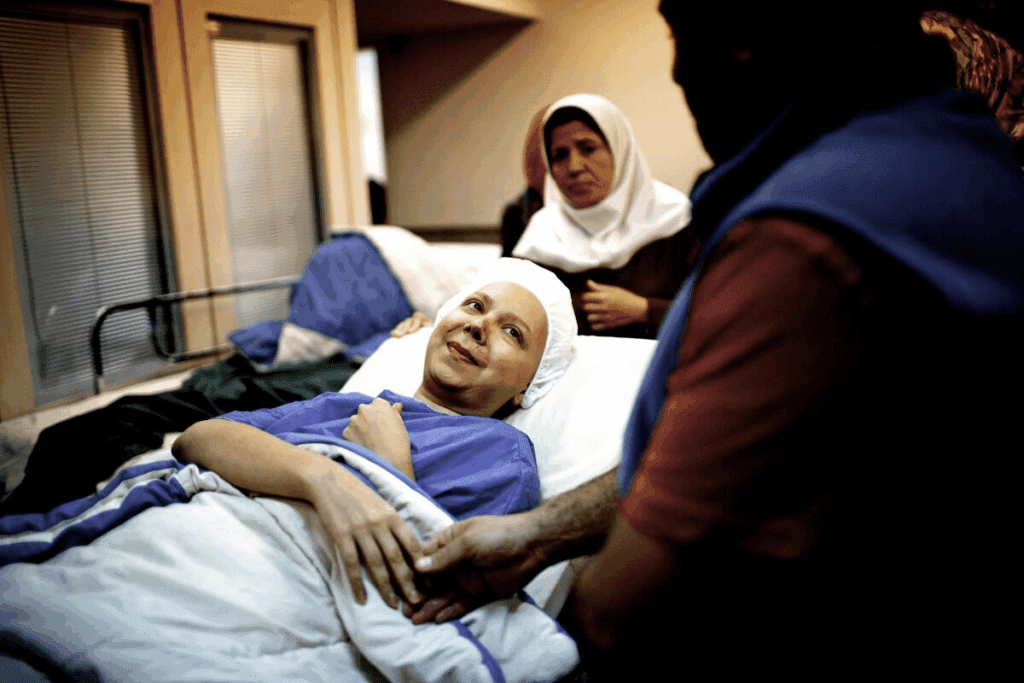 Arm Lift Post-Mastectomy: The Essential Guide