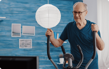 Untitled LIV Hospital