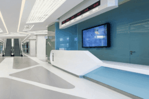 Effects of Mastectomy on Women: An Honest Guide