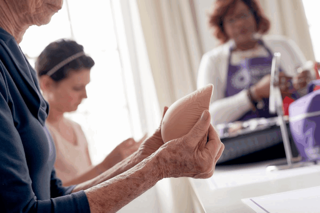 Mastectomy Recovery Pain: The Ultimate Guide