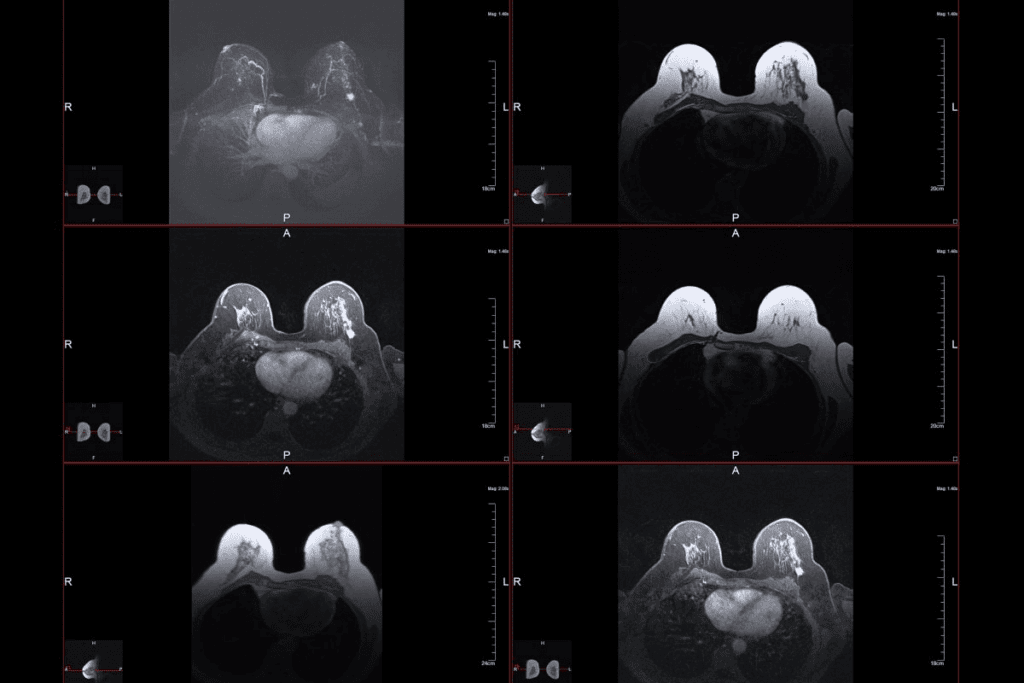 Sleeping After Breast Lumpectomy: The Best Tips