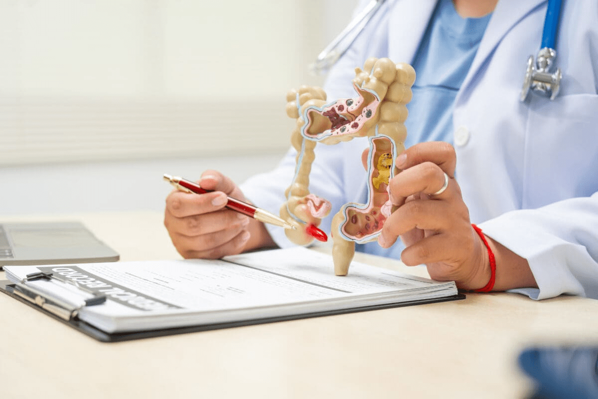 Can Hernia Be Treated Without Surgery? Non-Surgical Options