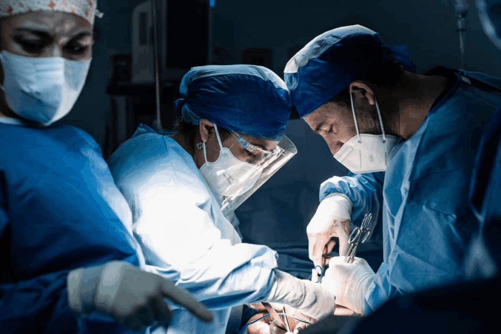 Ariatric Surgery Regret Reasons