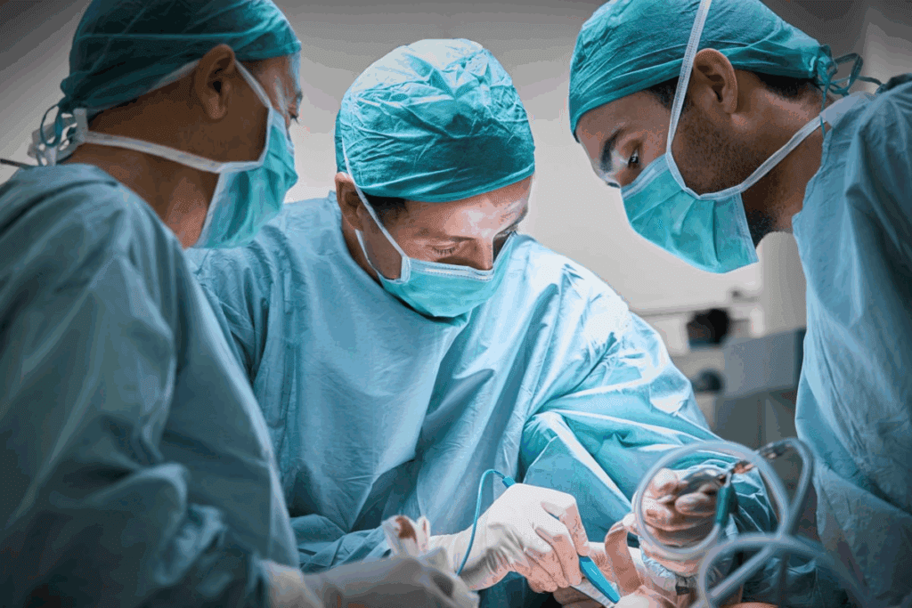 Hernia Surgery Pain: The Surprising, Honest Truth