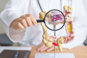 What Type of Doctor Does Hernia Surgery: Specialist Guide