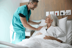 Pain After Colon Resection: The Surprising Truth