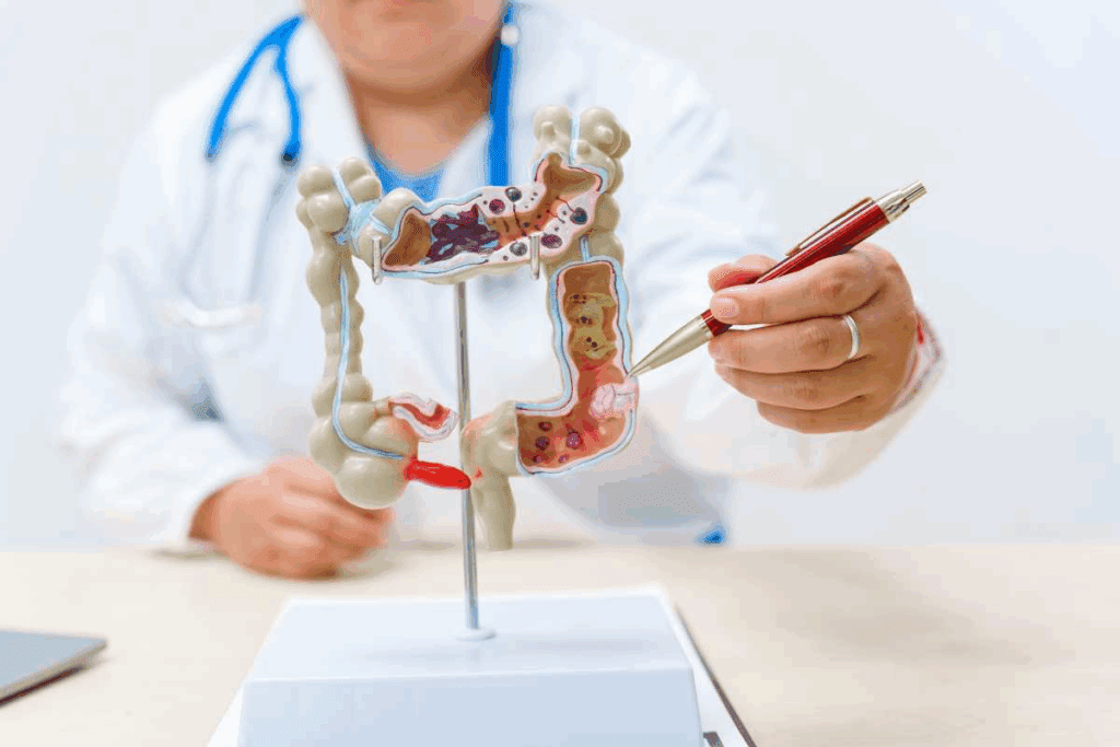 How Long Tumor Resection Take: Typical Procedure Duration