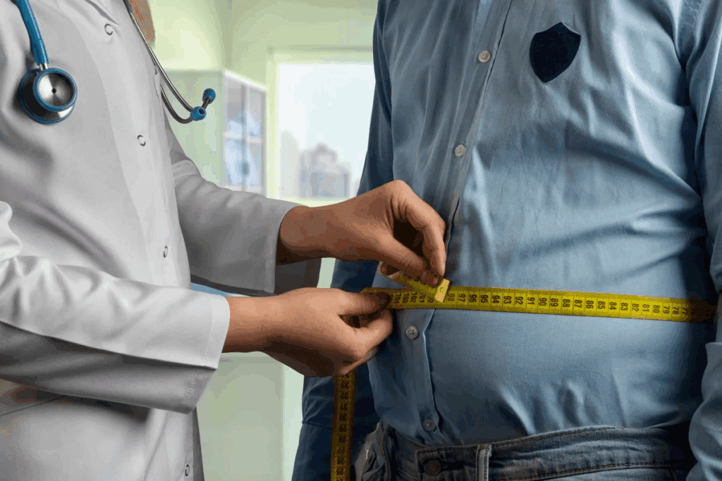 Weight Loss Surgery Pain Level 1 Weight Loss Surgery Pain Level