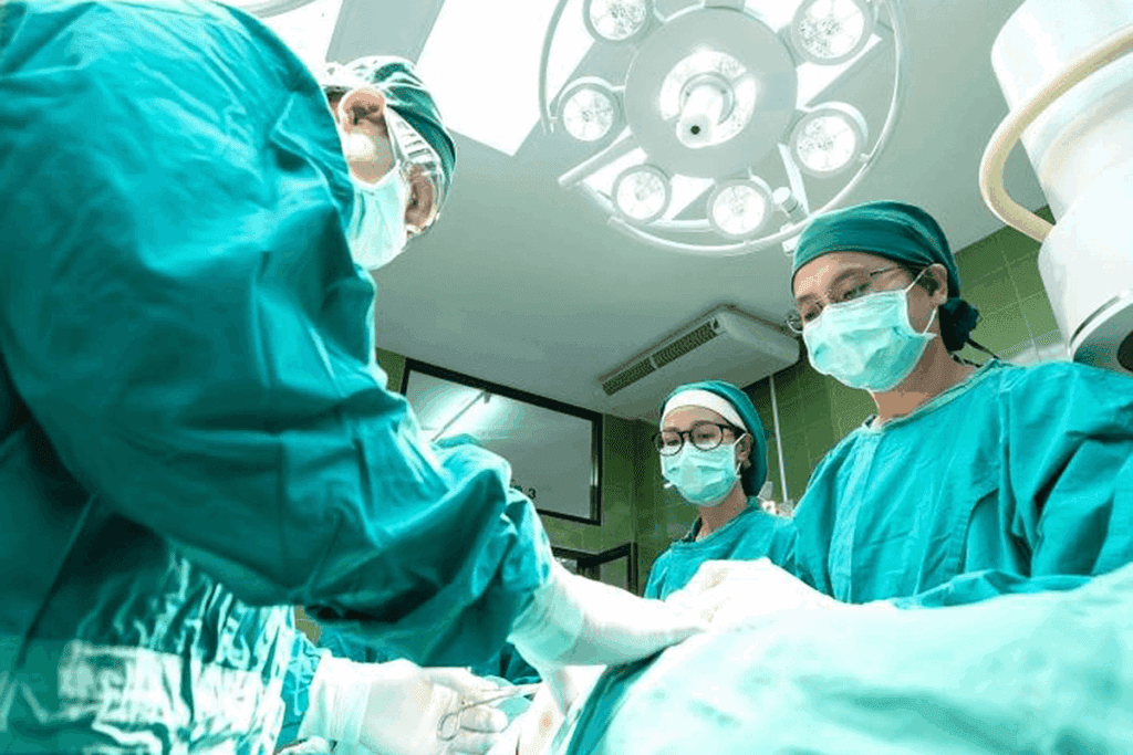 How Wake Up Bowels After Surgery: Recovery Tips