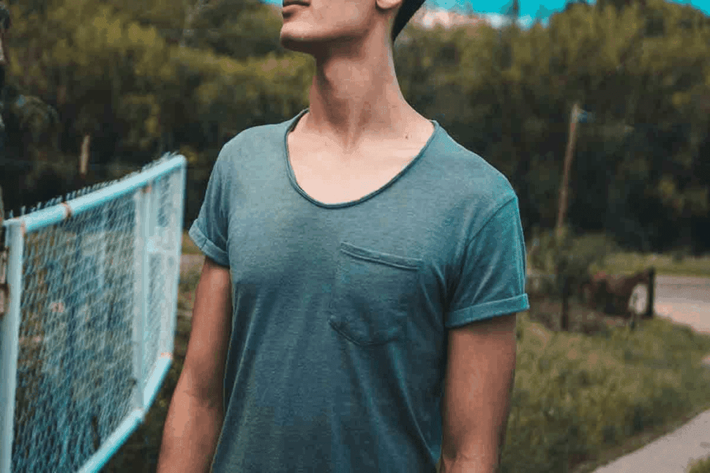 What kind of surgery is best for weight loss?